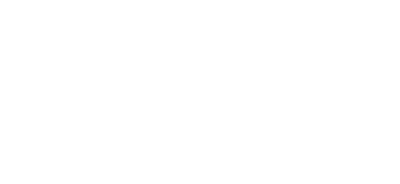 MARUNUSHI