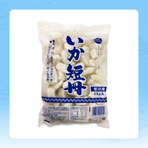 いか短冊